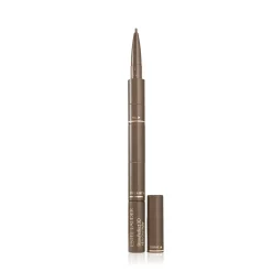 Estée Lauder Maquillage Des Sourcils>Estee Lauder Brow Perfect 3D All-in-One Styler Multi-Tasker