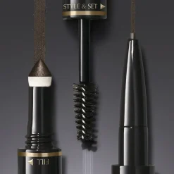 Estée Lauder Maquillage Des Sourcils><noscript><img width=