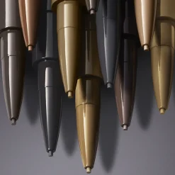 Estée Lauder Maquillage Des Sourcils><noscript><img width=