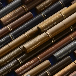 Estée Lauder Maquillage Des Sourcils><noscript><img width=