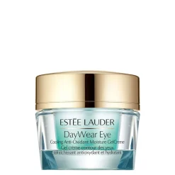 Estée Lauder Soin Des Yeux>Estee Lauder DayWear Eye Cooling Anti-Oxidant Gel-Creme