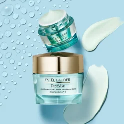 Estée Lauder Soin Des Yeux><noscript><img width=