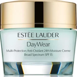 Estée Lauder Crème De Jour>Estee Lauder DayWear Multi-Protection Anti-Oxidant Creme SPF15