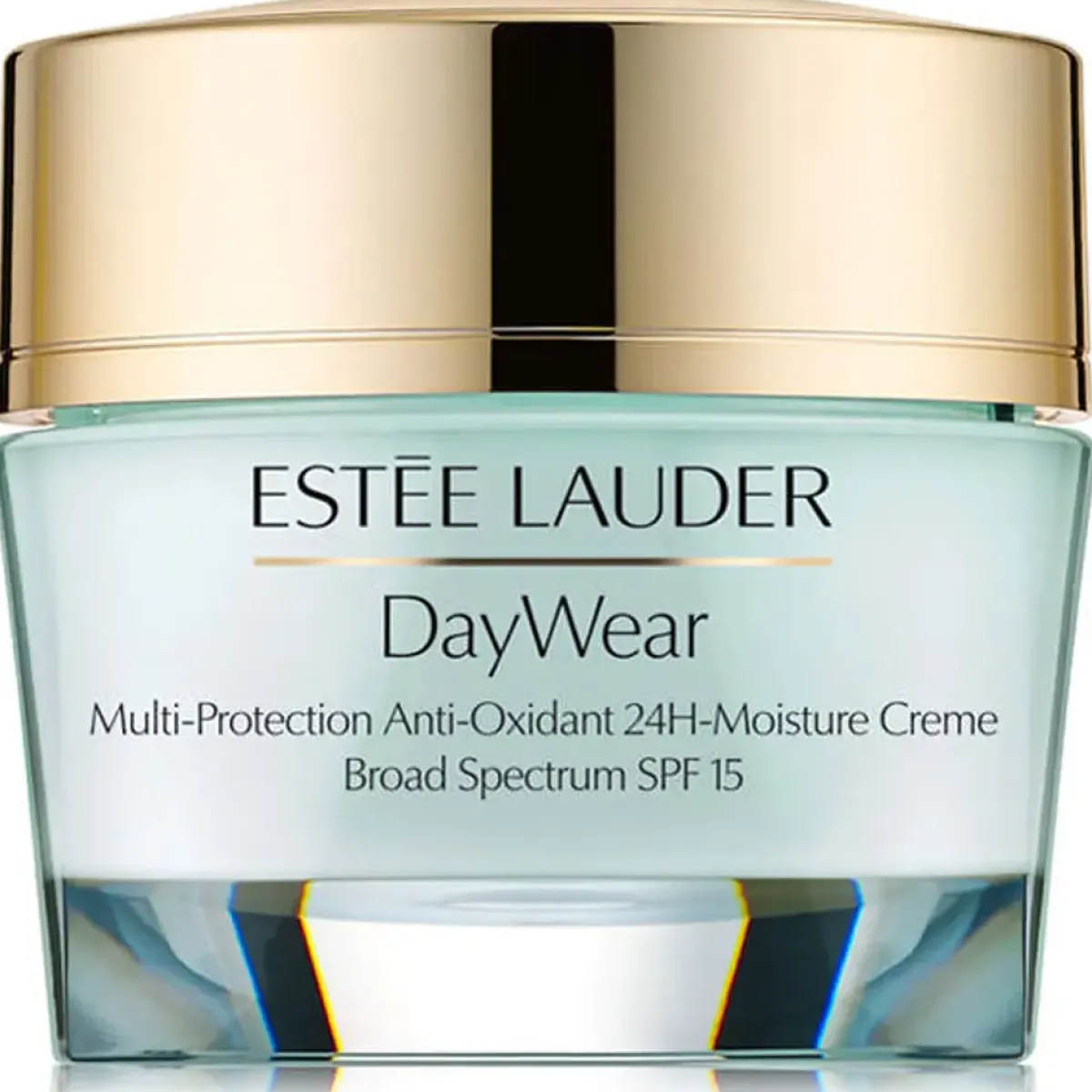 Estée Lauder Crème De Jour>Estee Lauder DayWear Multi-Protection Anti-Oxidant Creme SPF15