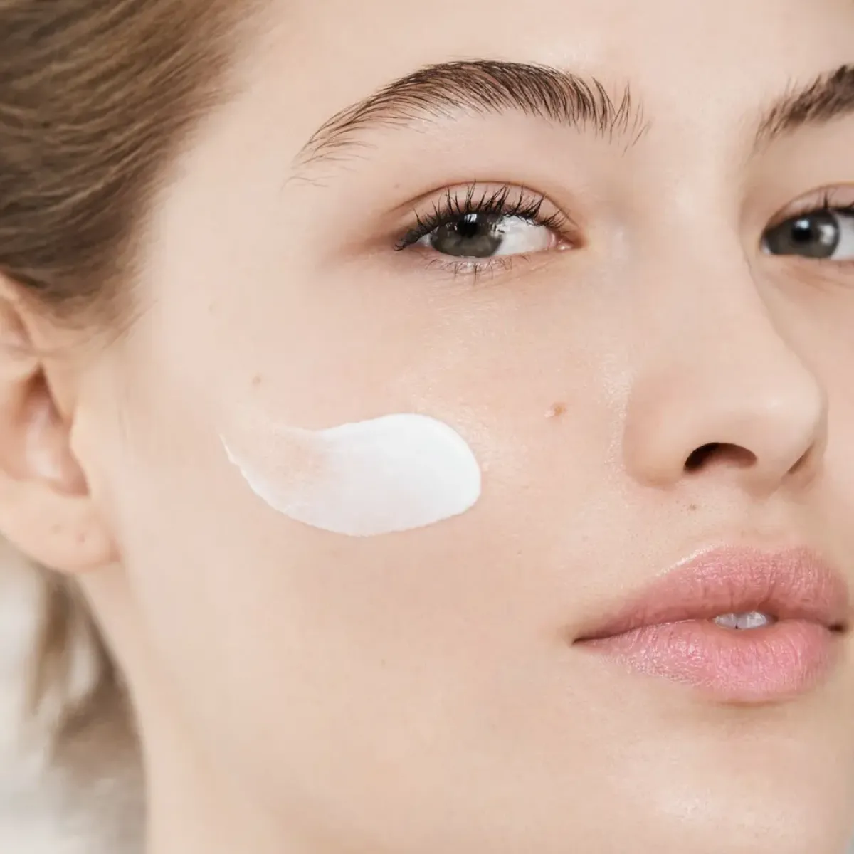 Estée Lauder Crème De Jour>Estee Lauder DayWear Multi-Protection Anti-Oxidant Creme SPF15