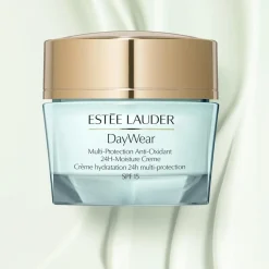 Estée Lauder Crème De Jour><noscript><img width=