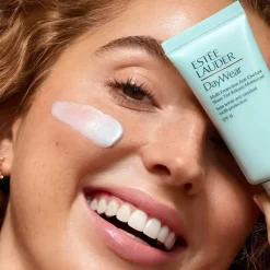 Estée Lauder Crème De Jour><noscript><img width=