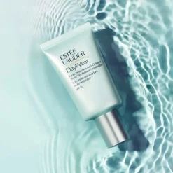 Estée Lauder Crème De Jour><noscript><img width=