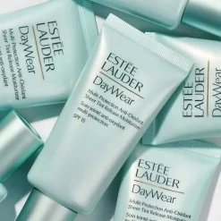 Estée Lauder Crème De Jour><noscript><img width=