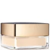 Estée Lauder Poudre>Estee Lauder Double Wear Sheer Flattery Loose Powder