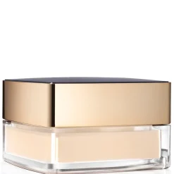 Estée Lauder Poudre>Estee Lauder Double Wear Sheer Flattery Loose Powder