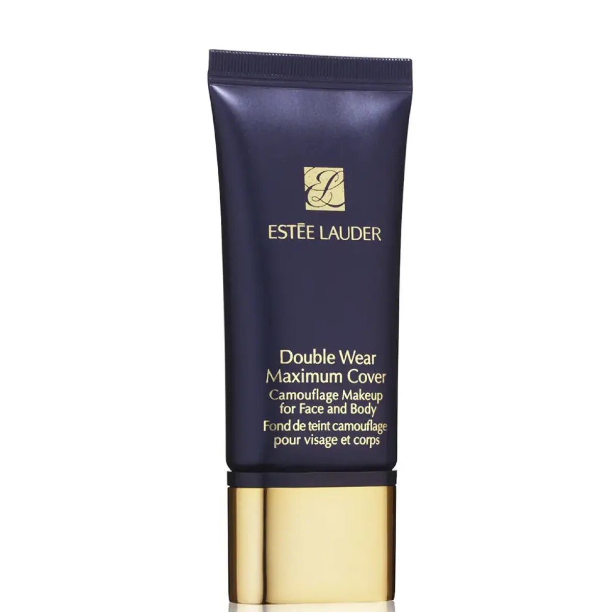 Estée Lauder Fondation>Estee Lauder Double Wear Maximum Cover SPF 15