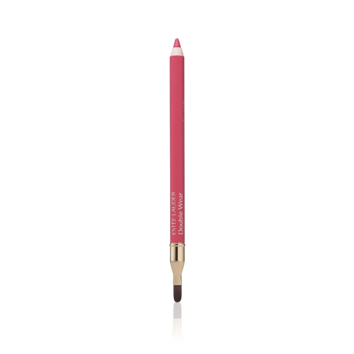 Estée Lauder Crayon À Lèvres>Estee Lauder Double Wear Emerald Lip Pencil