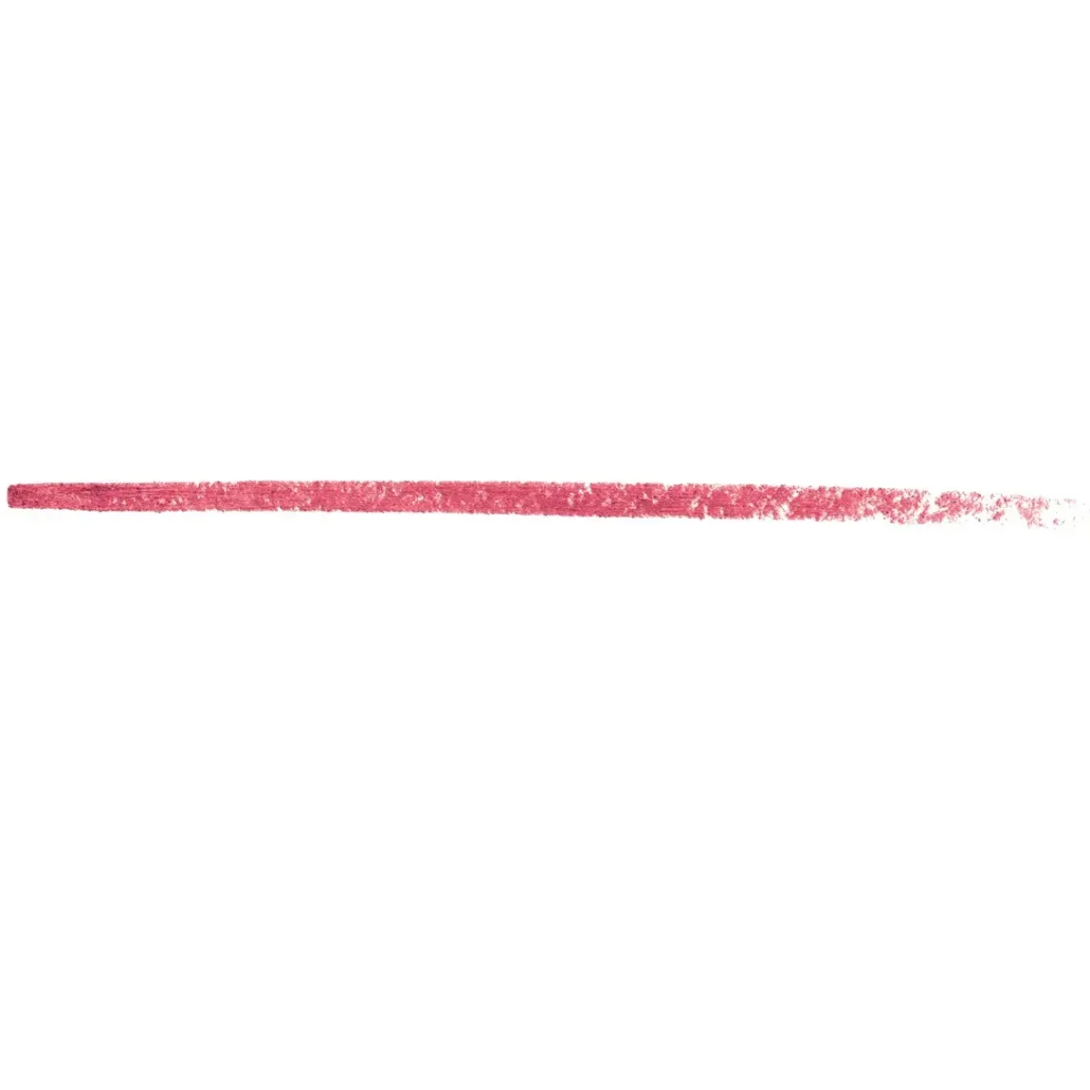 Estée Lauder Crayon À Lèvres>Estee Lauder Double Wear Emerald Lip Pencil