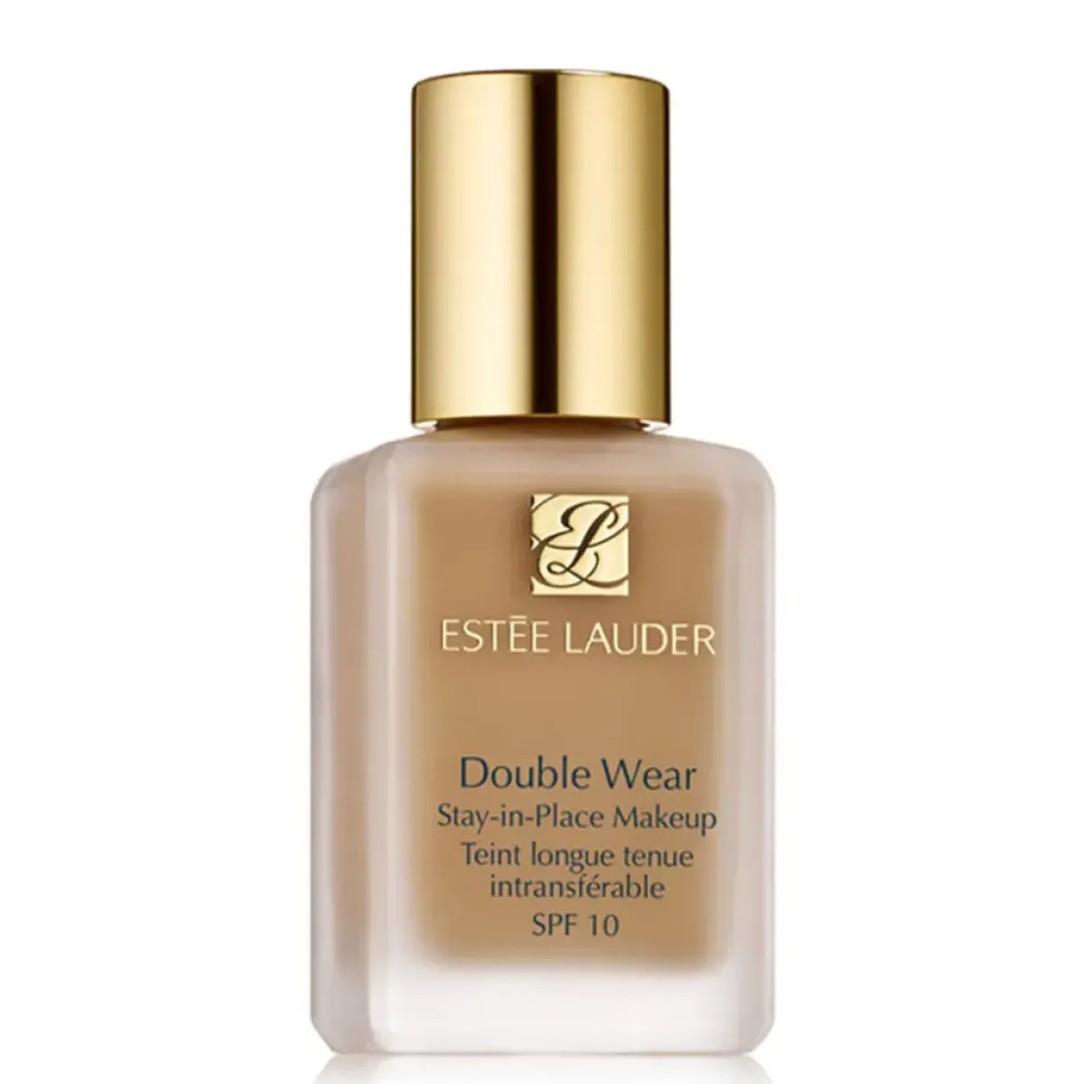 Estée Lauder Fondation>Estee Lauder Double Wear Stay-in-Place Makeup SPF 10
