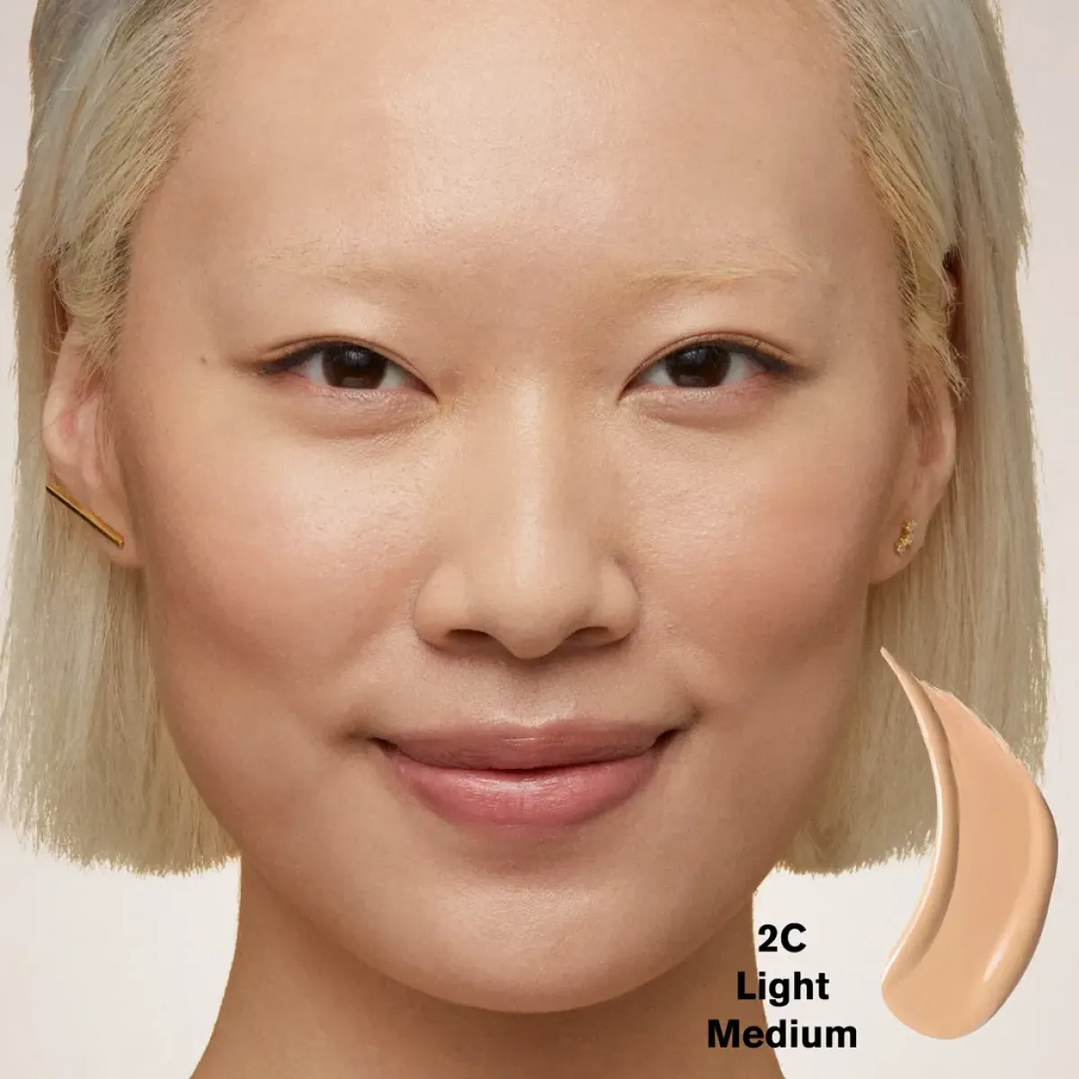 Estée Lauder Fondation>Estee Lauder Double Wear Stay-in-Place Makeup SPF 10