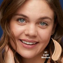 Estée Lauder Fondation><noscript><img width=