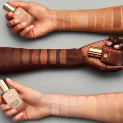 Estée Lauder Fondation><noscript><img width=