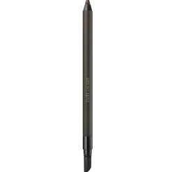 Estée Lauder Crayon Yeux & Khôl>Estee Lauder Double Wear Waterproof Gel Eye Pencil