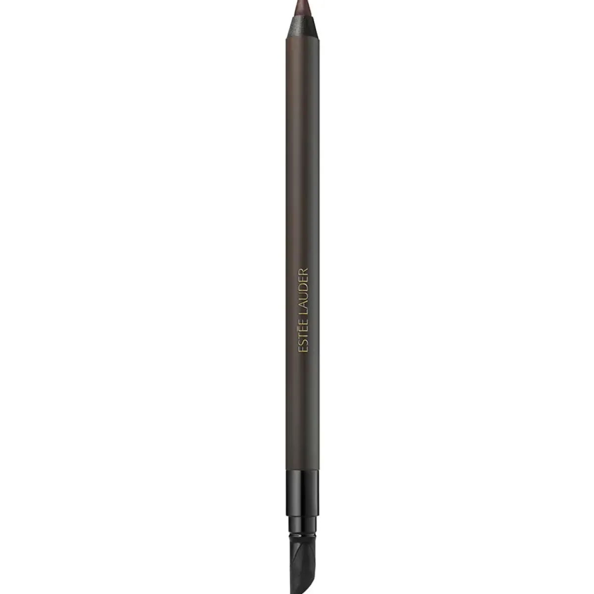 Estée Lauder Crayon Yeux & Khôl>Estee Lauder Double Wear Waterproof Gel Eye Pencil