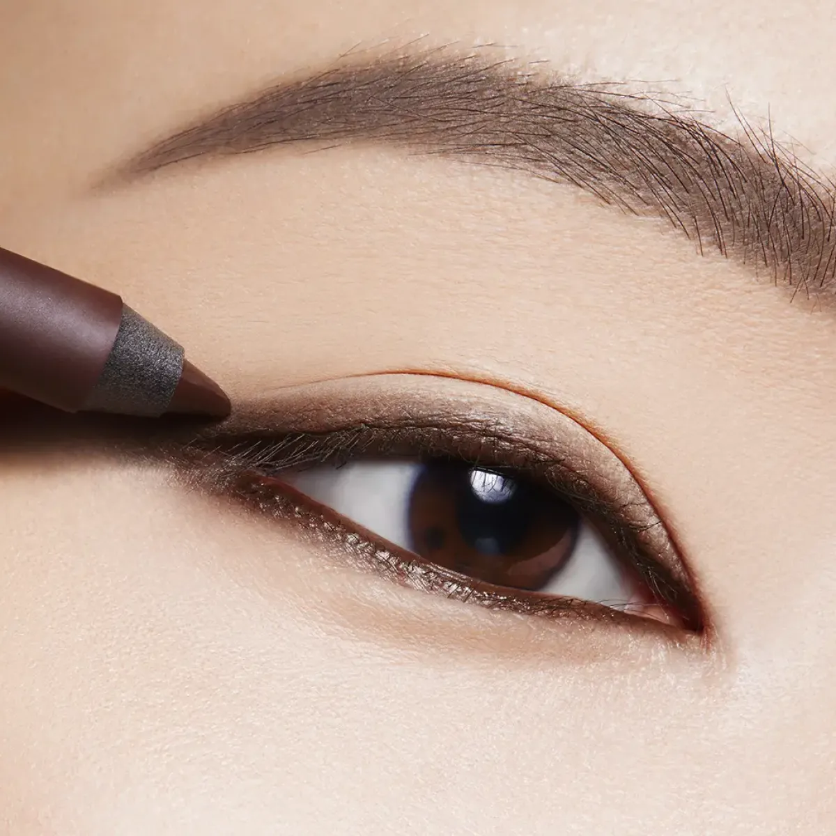 Estée Lauder Crayon Yeux & Khôl>Estee Lauder Double Wear Waterproof Gel Eye Pencil