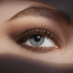 Estée Lauder Crayon Yeux & Khôl><noscript><img width=