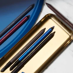 Estée Lauder Crayon Yeux & Khôl><noscript><img width=