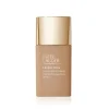 Estée Lauder Fondation>Estee Lauder Double Wear Sheer Long-Wear Makeup SPF 20