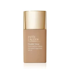 Estée Lauder Fondation>Estee Lauder Double Wear Sheer Long-Wear Makeup SPF 20