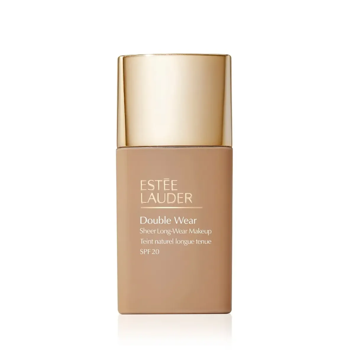 Estée Lauder Fondation>Estee Lauder Double Wear Sheer Long-Wear Makeup SPF 20