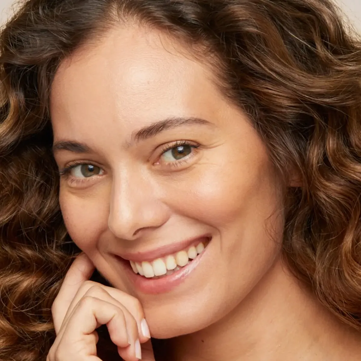 Estée Lauder Fondation>Estee Lauder Double Wear Sheer Long-Wear Makeup SPF 20