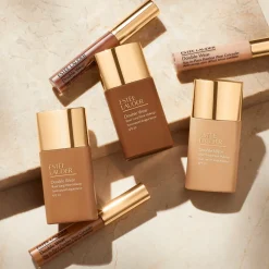 Estée Lauder Fondation><noscript><img width=