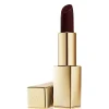 Estée Lauder Rouge À Lèvres>Estee Lauder Double Wear Emerald Lipstick