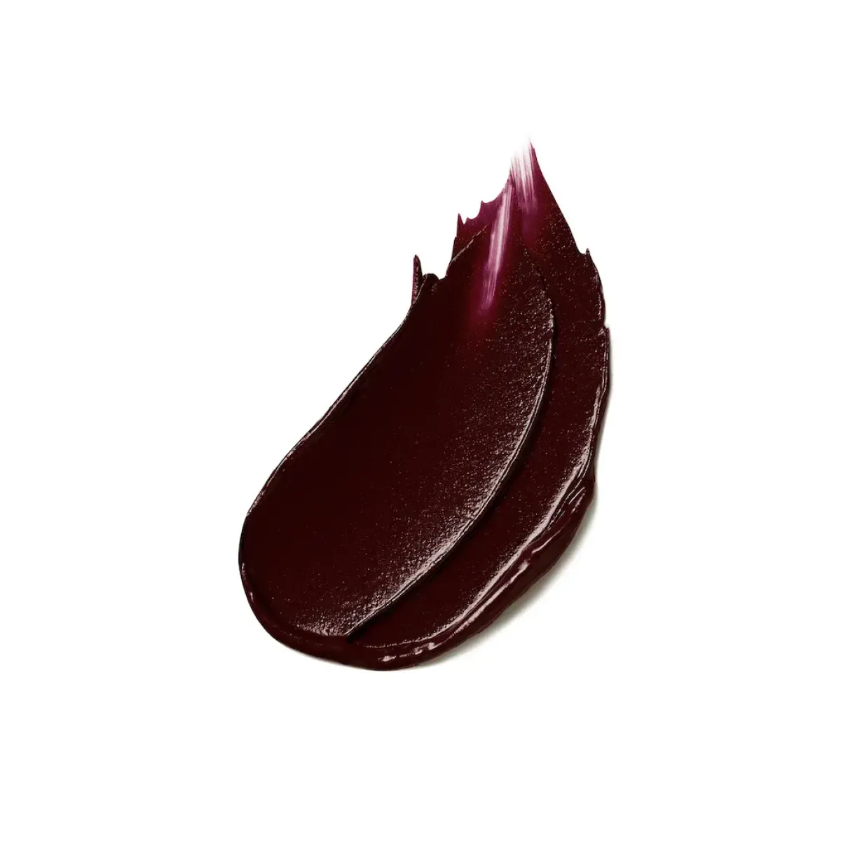Estée Lauder Rouge À Lèvres>Estee Lauder Double Wear Emerald Lipstick