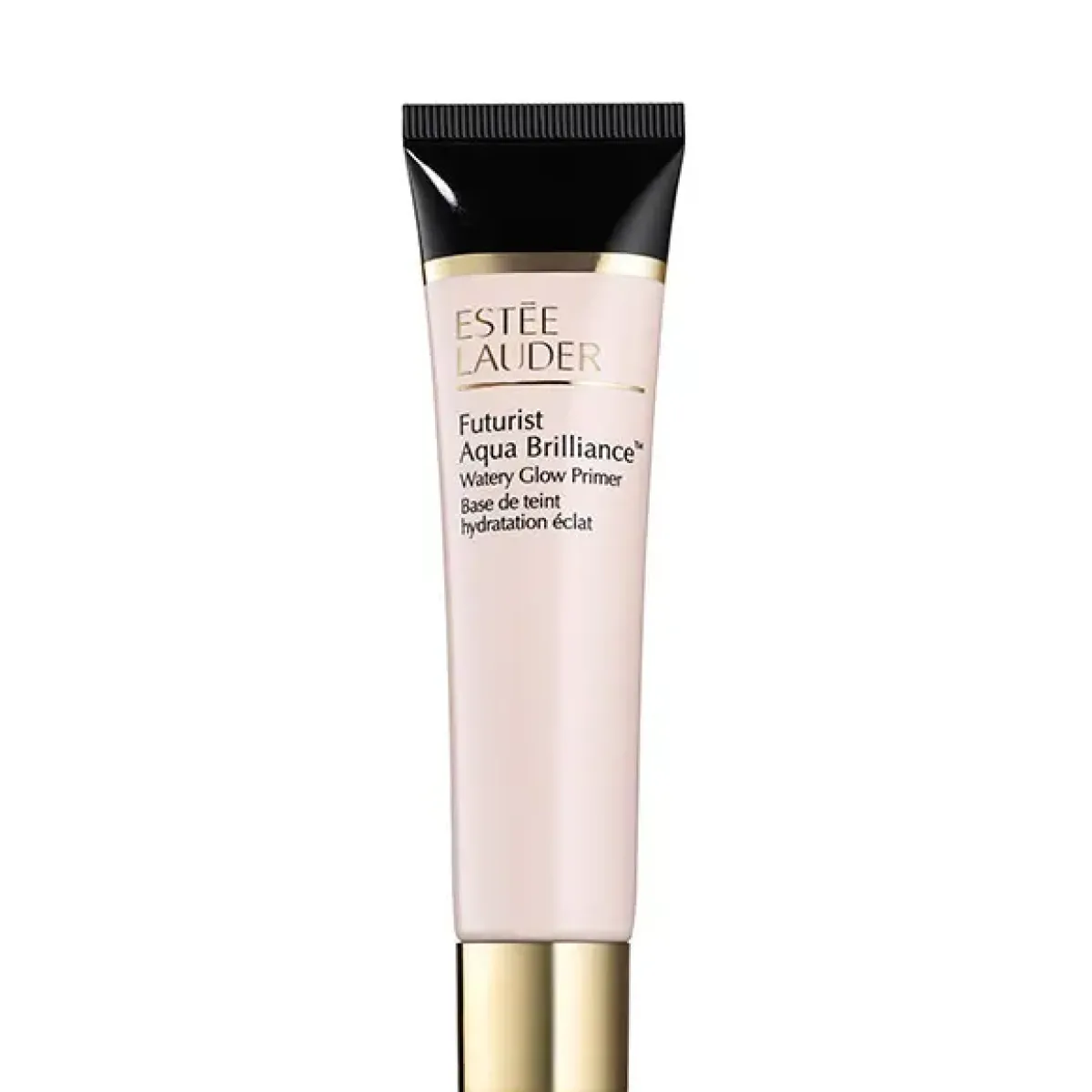Estée Lauder Base De Teint>Estee Lauder Futurist Aqua Brilliance Watery Glow Primer