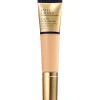 Estée Lauder Fondation>Estee Lauder Futurist Hydra Rescue Moisturizing Makeup SPF 45