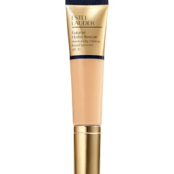 Estée Lauder Fondation>Estee Lauder Futurist Hydra Rescue Moisturizing Makeup SPF 45