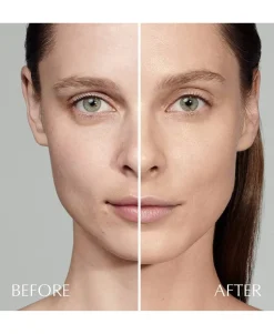 Estée Lauder Fondation><noscript><img width=