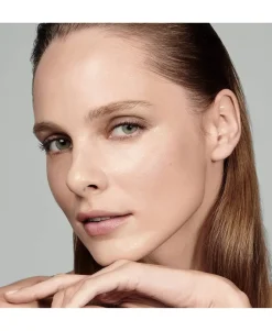 Estée Lauder Fondation><noscript><img width=