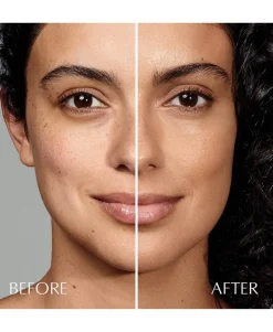 Estée Lauder Fondation><noscript><img width=