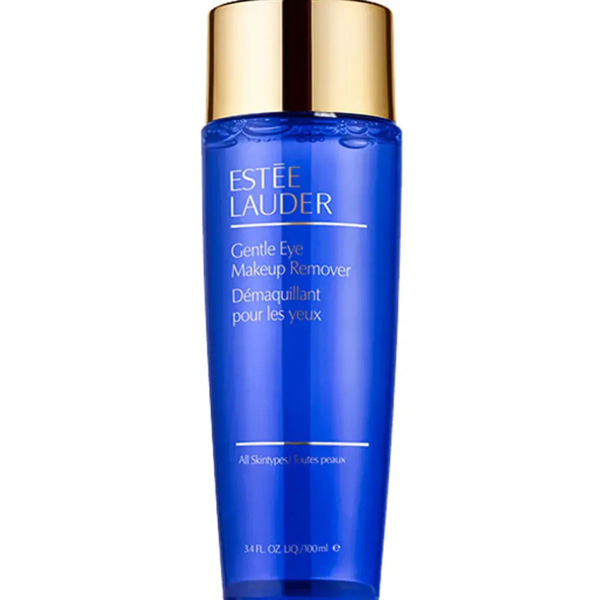 Estée Lauder Soin Des Yeux|Nettoyage>Estee Lauder Gentle Eye Makeup Remover