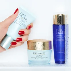 Estée Lauder Soin Des Yeux|Nettoyage>Estee Lauder Gentle Eye Makeup Remover