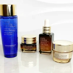 Estée Lauder Soin Des Yeux|Nettoyage><noscript><img width=
