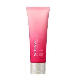 Estée Lauder Nettoyage>Estee Lauder Nutritious 2-in-1 Foam Cleanser