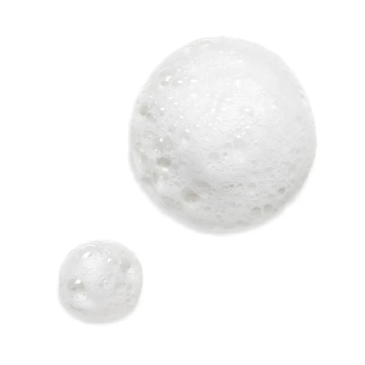 Estée Lauder Nettoyage>Estee Lauder Nutritious 2-in-1 Foam Cleanser