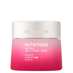 Estée Lauder Crème De Jour>Estee Lauder Nutritious Melting Soft Creme/Mask