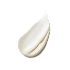 Estée Lauder Crème De Jour>Estee Lauder Nutritious Melting Soft Creme/Mask