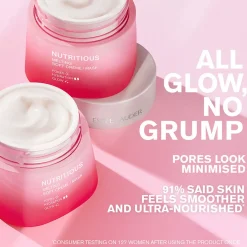 Estée Lauder Crème De Jour><noscript><img width=