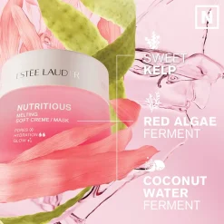 Estée Lauder Crème De Jour><noscript><img width=