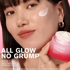 Estée Lauder Crème De Jour><noscript><img width=